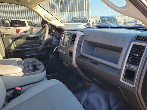 Used 2019 RAM 1500 Tradesman w/ Popular Equipment Group image 32