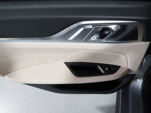 Used 2023 BMW i4 eDrive35 image 65