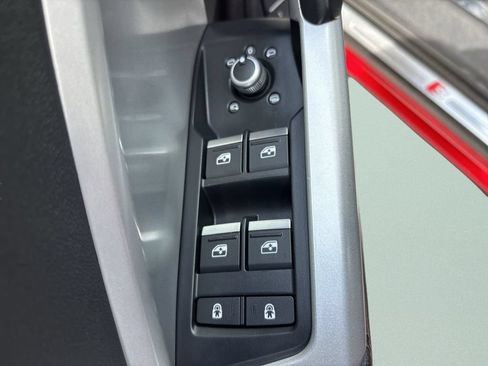Used 2023 Audi Q3 2.0T Premium AWD/4WD image 15