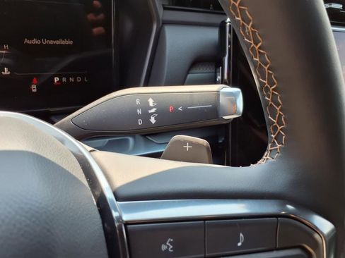 New 2026 GMC Terrain AT4 w/ Convenience Package III image 22