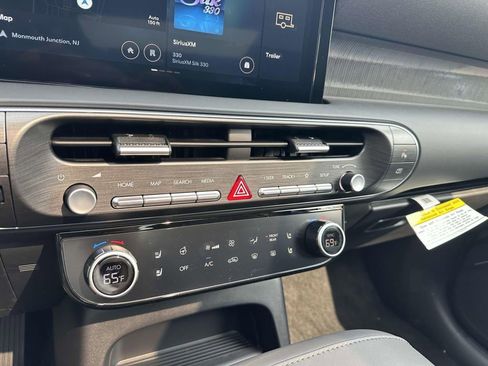 New 2026 Hyundai Palisade Calligraphy image 21