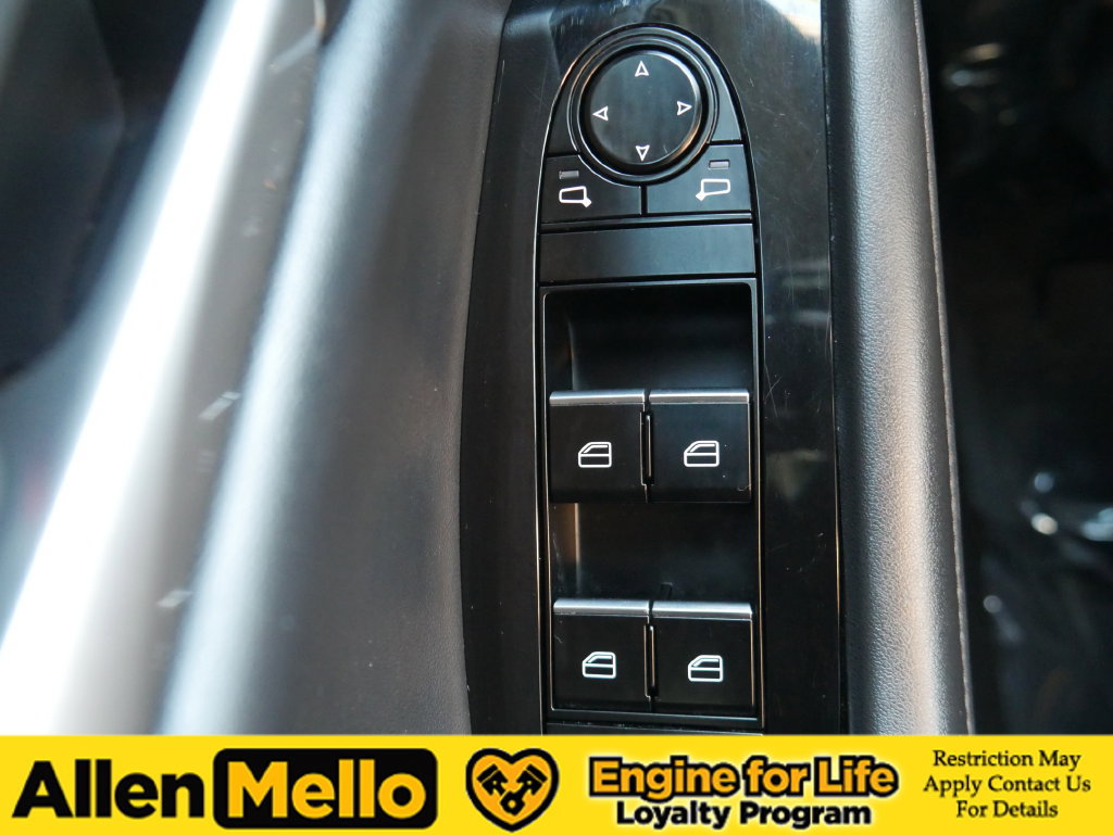Used 2025 MAZDA MAZDA3 s Sport FWD image 27