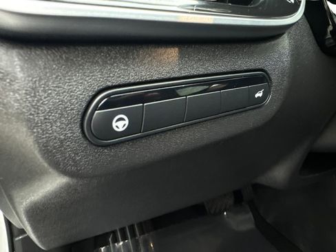 Used 2024 INFINITI QX60 Luxe image 59