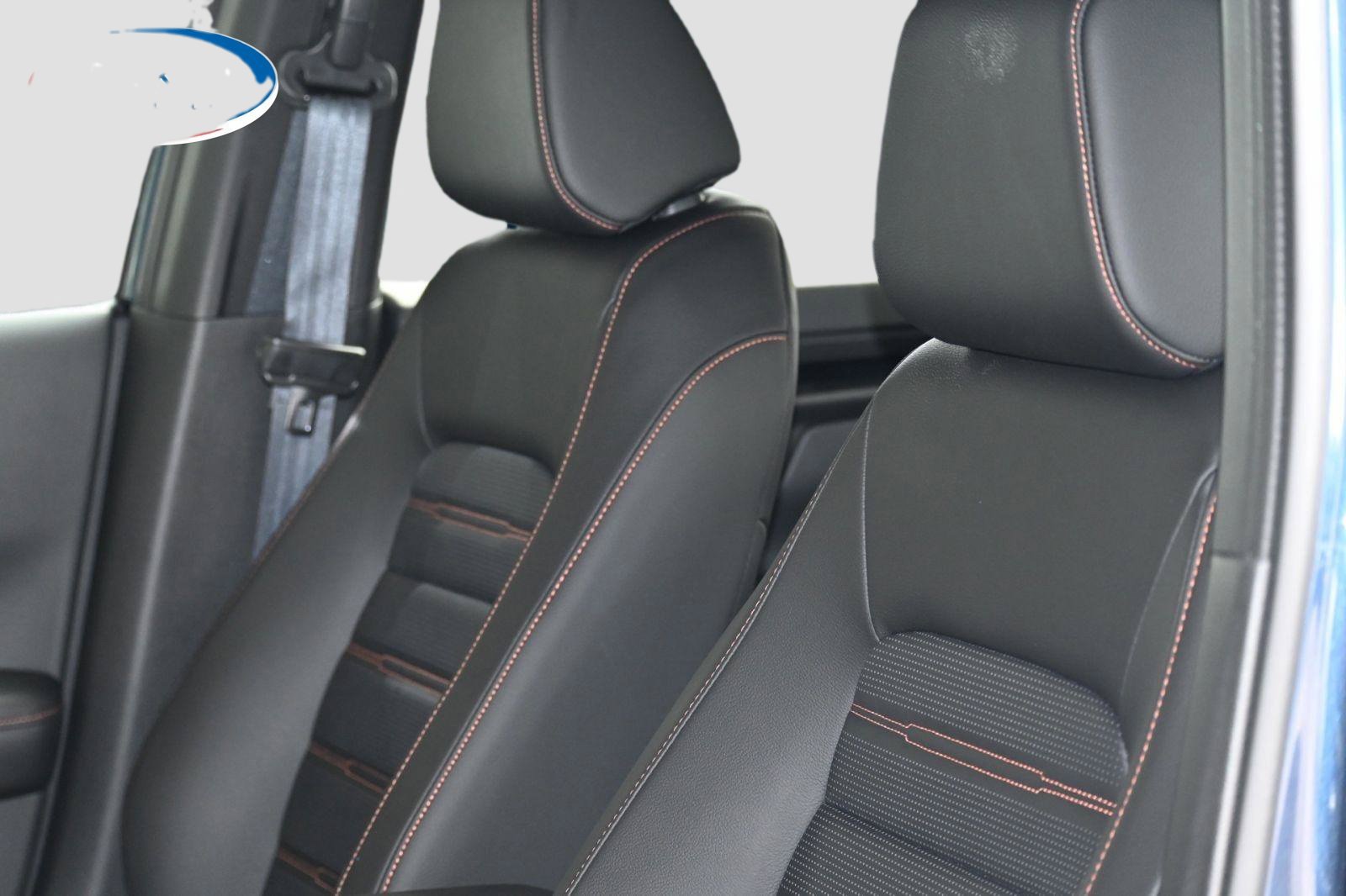 New 2026 Honda CR-V Sport-L image 16