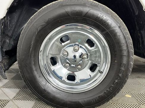 Used 2022 RAM 1500 Tradesman w/ Power & Remote Entry Group image 7