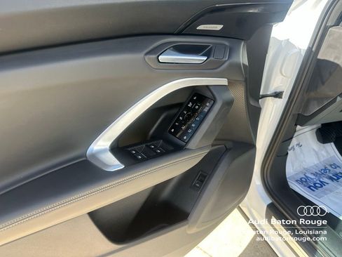 Used 2025 Audi Q5 Premium Plus image 7