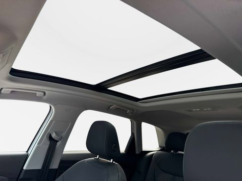 New 2026 Audi Q3 quattro 2.0T AWD/4WD image 22