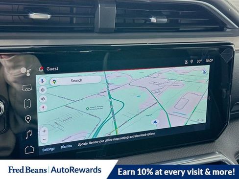 New 2026 GMC Sierra 1500 Denali image 10