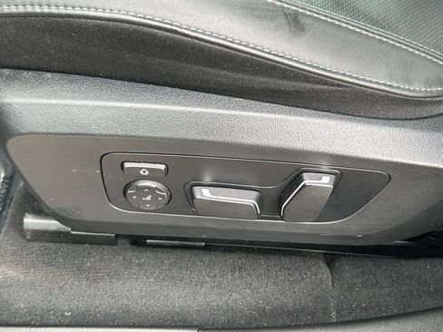 Used 2025 BMW X3 xDrive30i AWD/4WD image 18