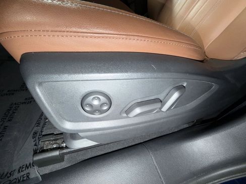 Used 2022 Audi Q5 2.0T Premium Plus w/ Premium Plus Package image 14