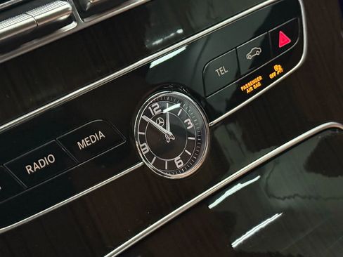 Used 2022 Mercedes-Benz C 300 Coupe image 39