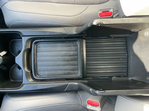 Certified 2022 Honda CR-V EX-L image 20