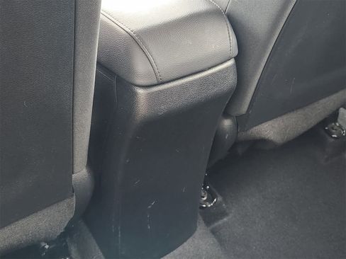 Certified 2023 Kia Soul LX w/ Option Group 015 image 29