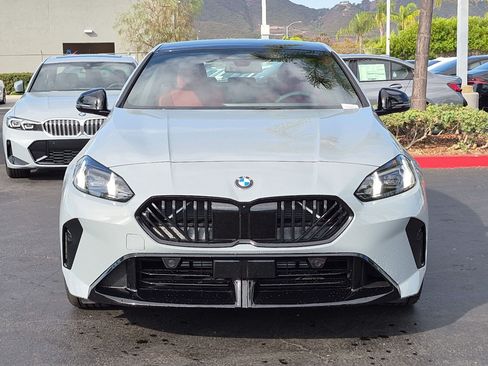 New 2026 BMW 228i w/ M Sport Package FWD image 3