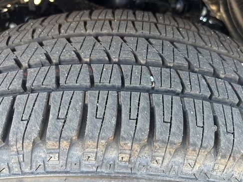 New 2026 RAM 1500 Express image 27