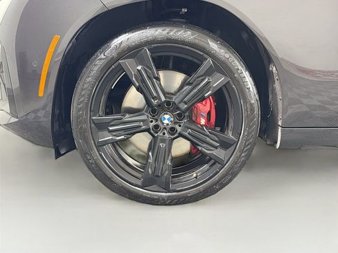 Used 2025 BMW X3 M50 AWD/4WD image 31