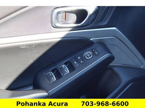 Certified 2023 Acura Integra A-Spec image 19