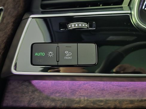 Certified 2025 Audi Q7 2.0T Premium Plus w/ Premium Plus Package image 31