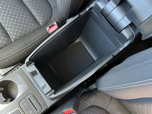 Used 2024 Ford Escape Active image 25