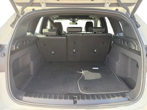 Used 2023 BMW X1 xDrive28i image 17