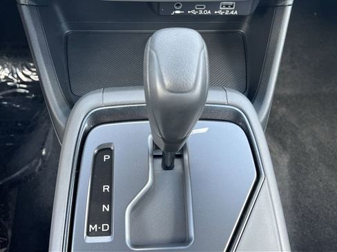 New 2026 Subaru Crosstrek 2.0i Premium image 15