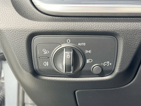 Used 2020 Audi A3 2.0T Premium image 10