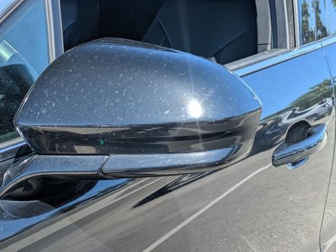 Used 2018 Lincoln MKC Premiere FWD image 7