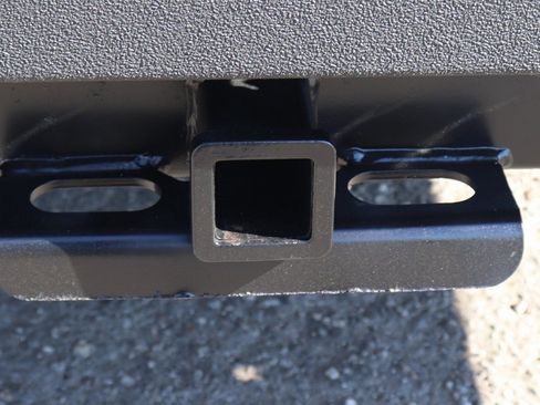 Used 2021 Chevrolet Silverado 2500 W/T w/ WT Fleet Convenience Package image 45