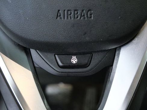 Used 2019 BMW X3 xDrive30i w/ Convenience Package image 24