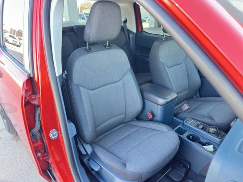 Used 2024 Ford Maverick XLT w/ XLT Luxury Package image 34