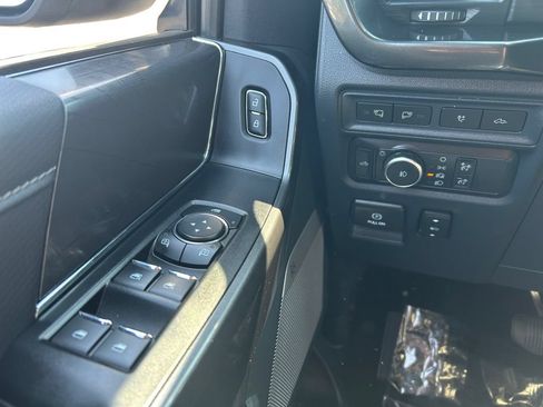 Used 2021 Ford F150 XLT w/ Equipment Group 302A High AWD/4WD image 19