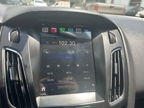 Used 2013 Ford Focus S image 19