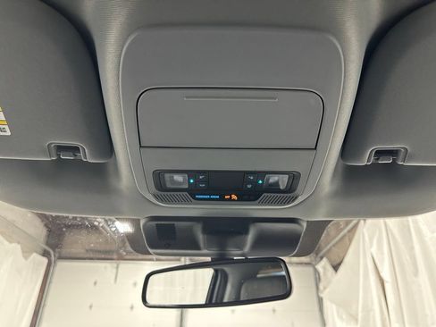 Used 2023 Ford F150 XLT w/ Equipment Group 302A High AWD/4WD image 37