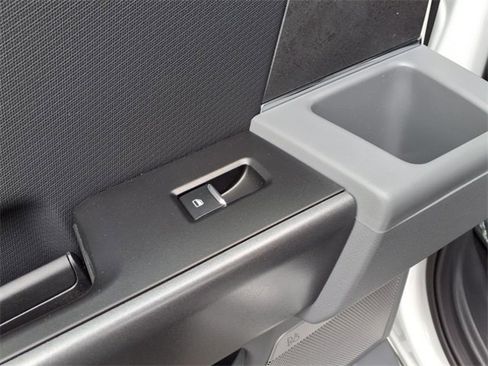 New 2025 Ford F150 XLT w/ Equipment Group 303A High image 8