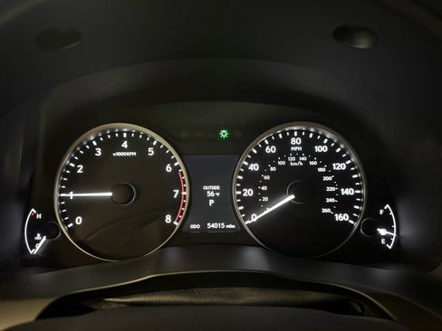 Used 2013 Lexus ES 350 w/ Premium Pkg image 25