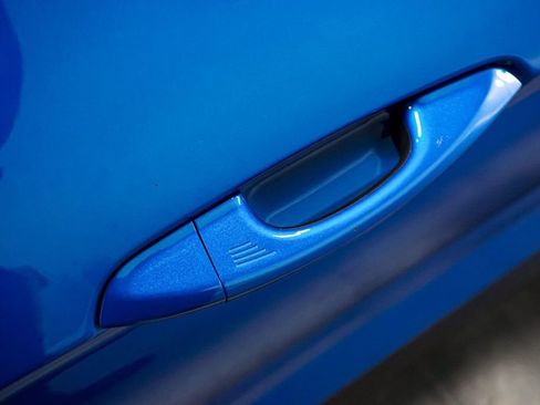 Used 2020 Ford Mustang GT Premium w/ GT Performance Package image 79