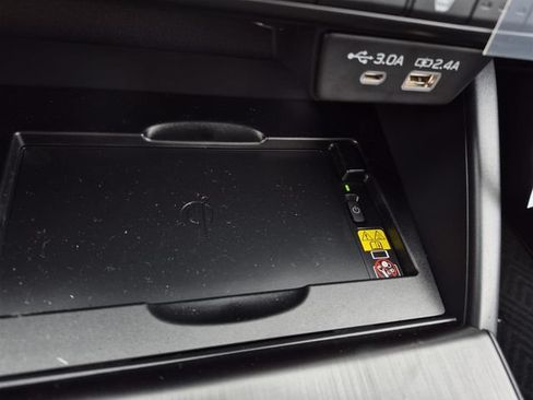 New 2026 Subaru Outback Limited XT AWD/4WD image 26