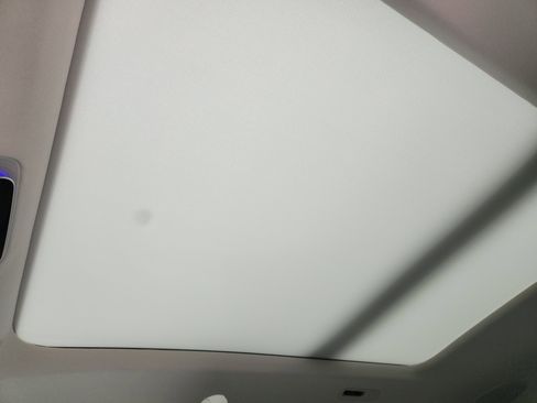 Used 2023 Mercedes-Benz EQE 350+ SUV image 25