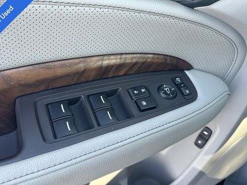 Used 2020 Acura MDX w/ Technology Package FWD image 31