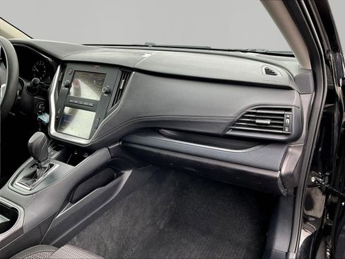 Used 2023 Subaru Outback AWD/4WD image 26