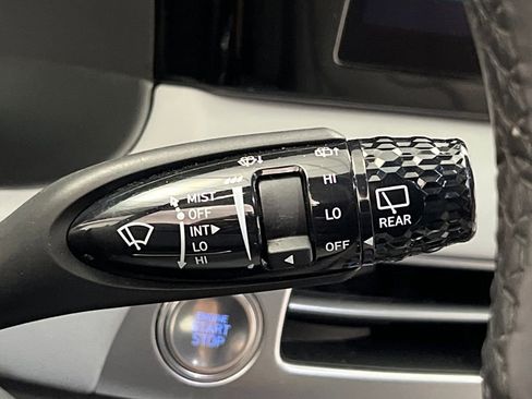 Used 2025 Hyundai Palisade SEL image 50