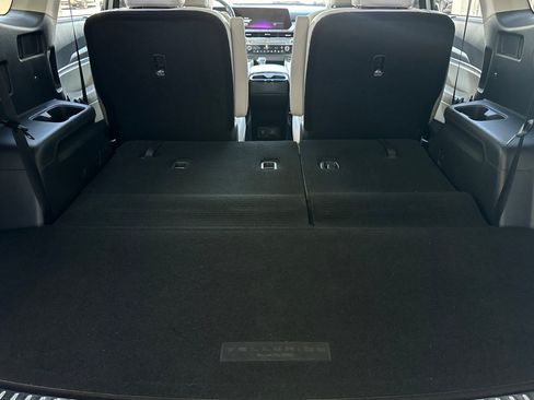 Used 2024 Kia Telluride SX Prestige AWD/4WD image 26