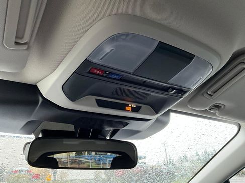 New 2026 Subaru Crosstrek 2.0i Premium image 17