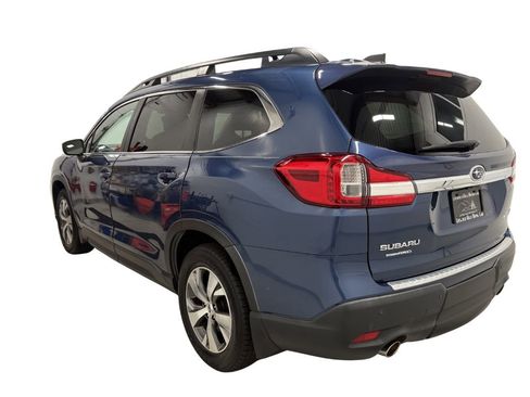 Used 2019 Subaru Ascent Premium image 6