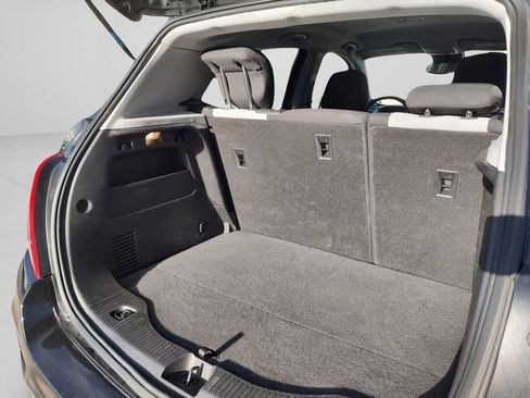 Used 2017 Chevrolet Trax LS image 29