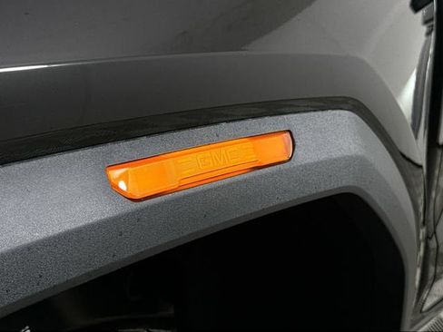 New 2026 GMC Canyon Elevation w/ Convenience Package RWD image 34