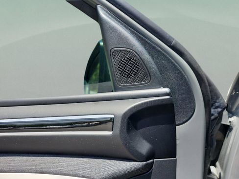 Used 2024 Hyundai Tucson SEL w/ Convenience Package image 21