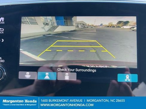 Used 2020 Honda Pilot EX-L image 26