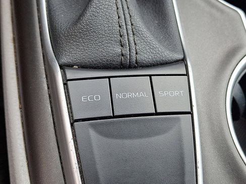 Certified 2023 Toyota Camry LE image 23