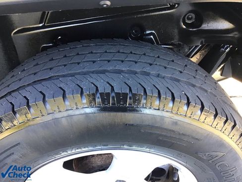 Used 2019 Jeep Wrangler Unlimited Sport S image 36